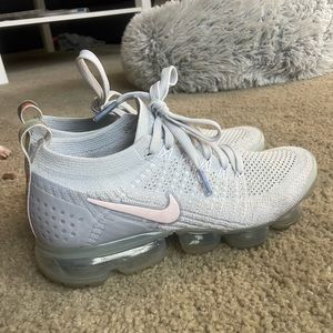 Nike Air Vapormax Flyknit